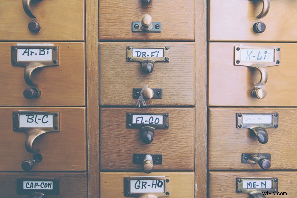 Master Film Simulator Presets in Lightroom: Step-by-Step Guide to Vintage Looks