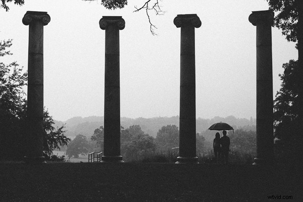 Master Film Simulator Presets in Lightroom: Step-by-Step Guide to Vintage Looks