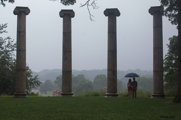 Master Film Simulator Presets in Lightroom: Step-by-Step Guide to Vintage Looks