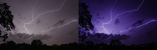 Master 5 Essential Lightroom Sliders to Make Your Photos Pop