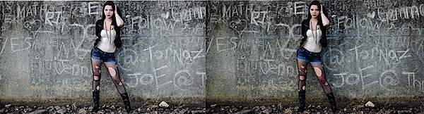 Master 5 Essential Lightroom Sliders to Make Your Photos Pop