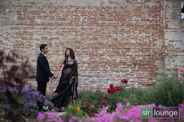 Lightroom 4 Tutorial: Create a Custom  Standard Import  Develop Preset for Faster Workflow