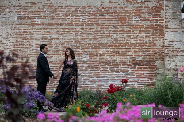 Lightroom 4 Tutorial: Create a Custom  Standard Import  Develop Preset for Faster Workflow