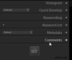 10 Essential Keyboard Shortcuts for Lightroom 4 Library Module