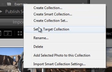 10 Essential Keyboard Shortcuts for Lightroom 4 Library Module