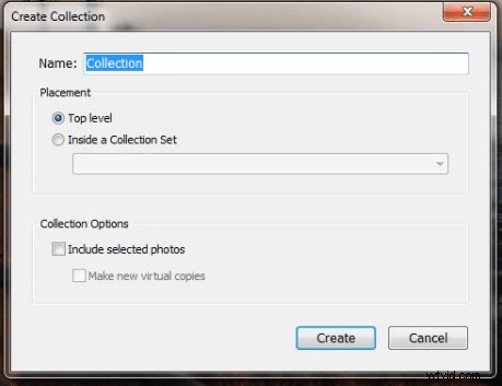 10 Essential Keyboard Shortcuts for Lightroom 4 Library Module