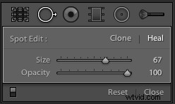 3 Crucial Yet Subtle Lightroom 5 Beta Changes You Might Have Overlooked