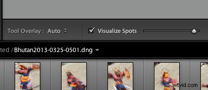 3 Crucial Yet Subtle Lightroom 5 Beta Changes You Might Have Overlooked