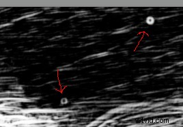 3 Crucial Yet Subtle Lightroom 5 Beta Changes You Might Have Overlooked