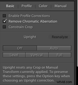 3 Crucial Yet Subtle Lightroom 5 Beta Changes You Might Have Overlooked