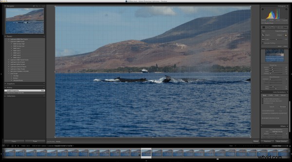 3 Crucial Yet Subtle Lightroom 5 Beta Changes You Might Have Overlooked
