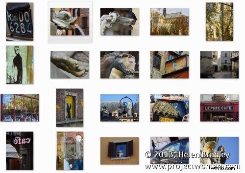 How to Batch Crop and Resize Images in Lightroom: Fast & Easy Guide