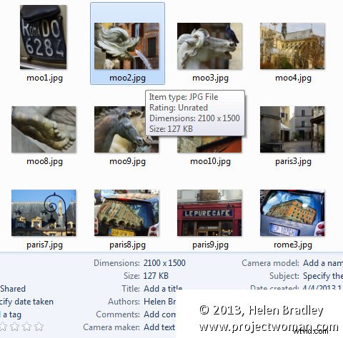 How to Batch Crop and Resize Images in Lightroom: Fast & Easy Guide