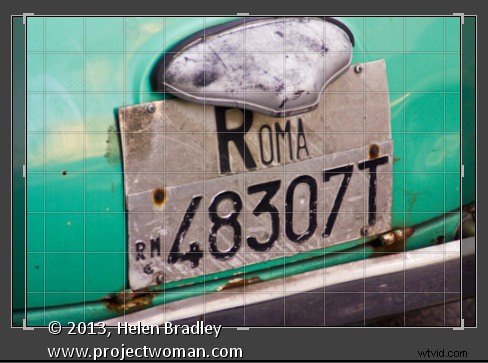 How to Batch Crop and Resize Images in Lightroom: Fast & Easy Guide