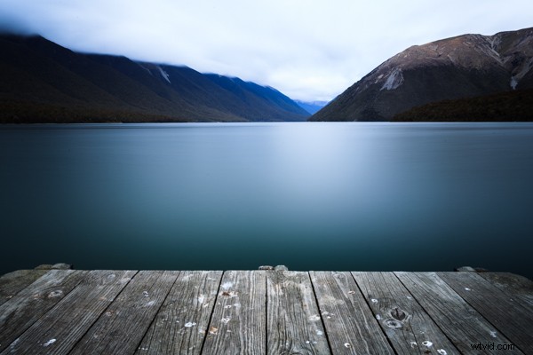 Enhance Lightroom Presets: Add Opacity Sliders with the Fader Plugin – Complete Guide