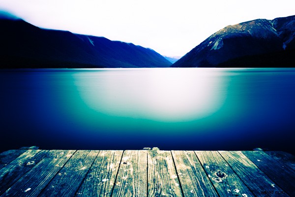 Enhance Lightroom Presets: Add Opacity Sliders with the Fader Plugin – Complete Guide