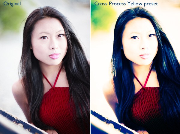 Enhance Lightroom Presets: Add Opacity Sliders with the Fader Plugin – Complete Guide