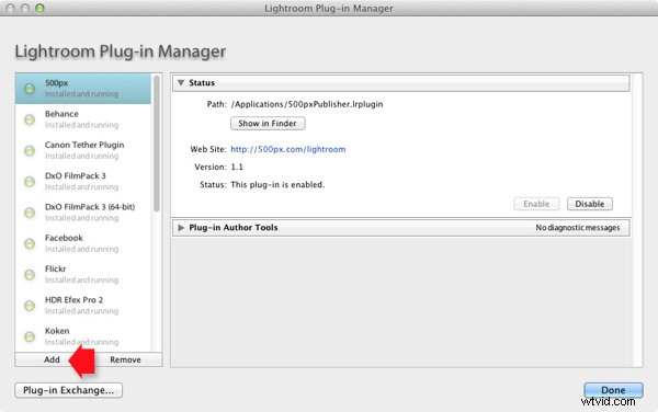 Enhance Lightroom Presets: Add Opacity Sliders with the Fader Plugin – Complete Guide