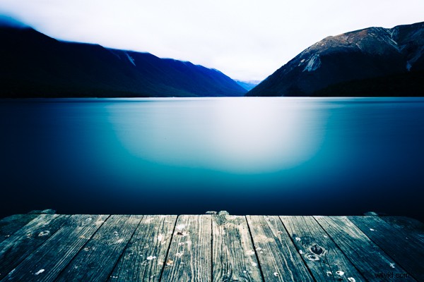 Enhance Lightroom Presets: Add Opacity Sliders with the Fader Plugin – Complete Guide