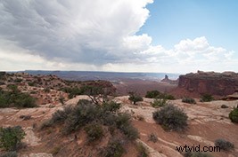 Create Realistic HDR Images in 5 Minutes with Lightroom & 32-Bit Plugin