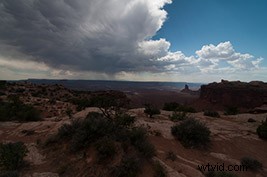 Create Realistic HDR Images in 5 Minutes with Lightroom & 32-Bit Plugin