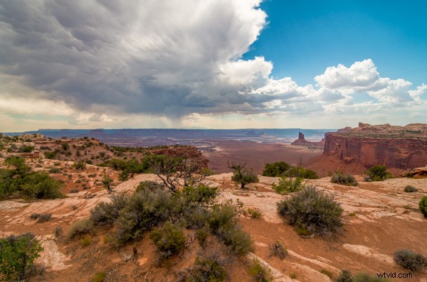 Create Realistic HDR Images in 5 Minutes with Lightroom & 32-Bit Plugin