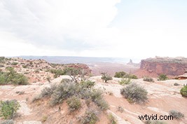 Create Realistic HDR Images in 5 Minutes with Lightroom & 32-Bit Plugin