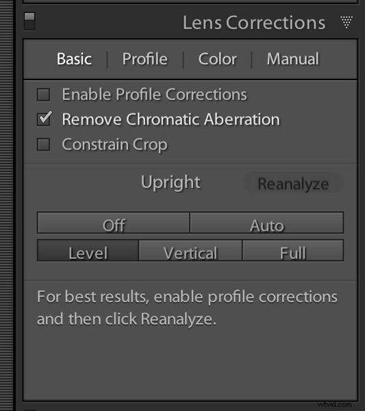 Create Realistic HDR Images in 5 Minutes with Lightroom & 32-Bit Plugin