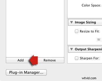 Effortlessly Upload Photos to Flickr & 500px from Lightroom 5: Step-by-Step Guide