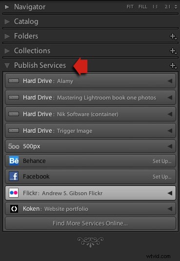Effortlessly Upload Photos to Flickr & 500px from Lightroom 5: Step-by-Step Guide