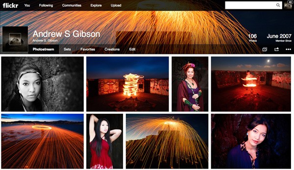 Effortlessly Upload Photos to Flickr & 500px from Lightroom 5: Step-by-Step Guide
