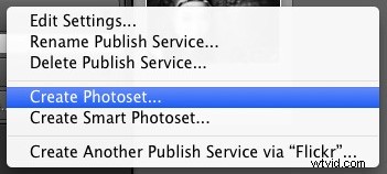 Effortlessly Upload Photos to Flickr & 500px from Lightroom 5: Step-by-Step Guide