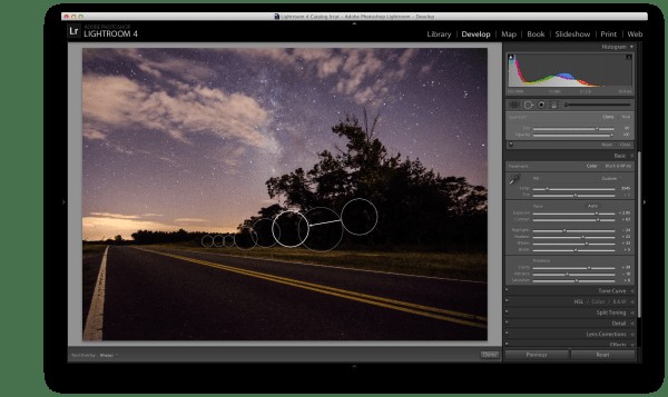 How to Fix Underexposed Photos in Lightroom: Pro Recovery Guide