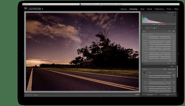 How to Fix Underexposed Photos in Lightroom: Pro Recovery Guide