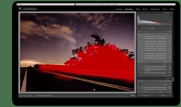 How to Fix Underexposed Photos in Lightroom: Pro Recovery Guide