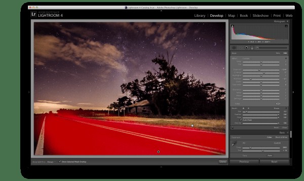 How to Fix Underexposed Photos in Lightroom: Pro Recovery Guide