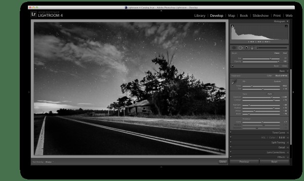How to Fix Underexposed Photos in Lightroom: Pro Recovery Guide
