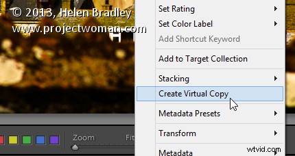3 Essential Lightroom History Tips for Pro Photo Editing