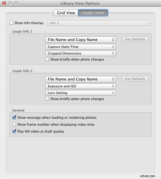 Master Lightroom 5 s Loupe View: Unlock Hidden Features and Pro Tips