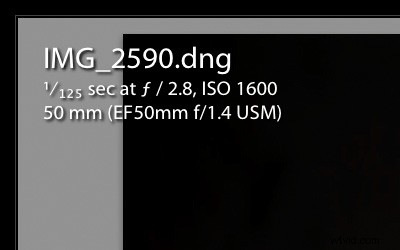 Master Lightroom 5 s Loupe View: Unlock Hidden Features and Pro Tips