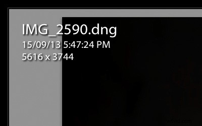 Master Lightroom 5 s Loupe View: Unlock Hidden Features and Pro Tips