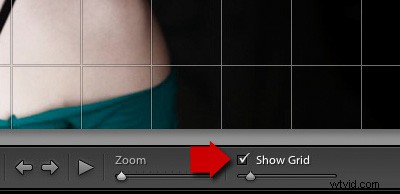 Master Lightroom 5 s Loupe View: Unlock Hidden Features and Pro Tips