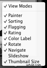 Master Lightroom s Grid View: Essential Customization Tips for Efficient Photo Organization