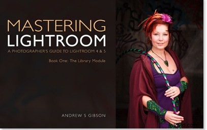 Master Lightroom s Grid View: Essential Customization Tips for Efficient Photo Organization