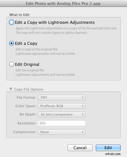 Mastering Lightroom Color Spaces: Complete Guide for Photographers