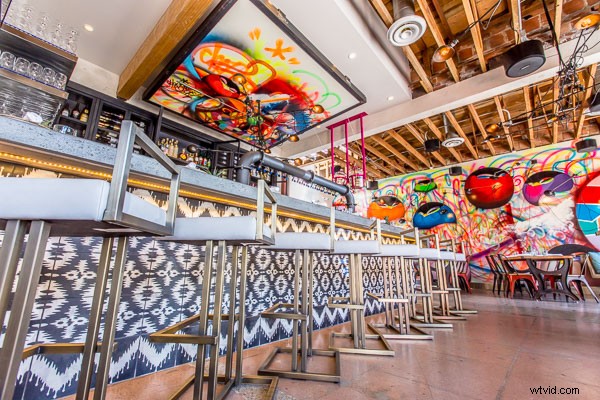 Discover 4 Underutilized Tools in Lightroom s Lens Correction Module