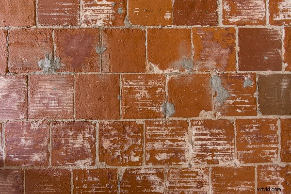 Discover 4 Underutilized Tools in Lightroom s Lens Correction Module