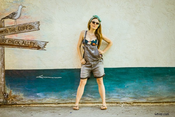 Discover 4 Underutilized Tools in Lightroom s Lens Correction Module