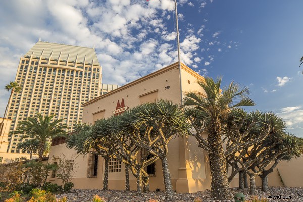 Discover 4 Underutilized Tools in Lightroom s Lens Correction Module