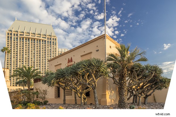 Discover 4 Underutilized Tools in Lightroom s Lens Correction Module